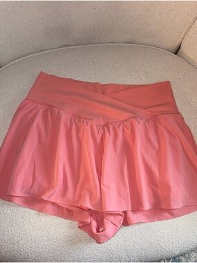 Aerie Shorts
